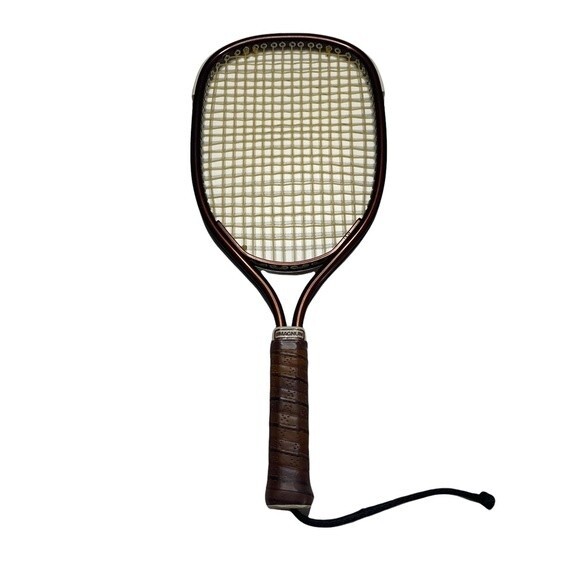 Ektelon MAGNUM Racquetball Racket - Picture 1 of 9